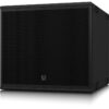 Turbosound NUQ115B-AN