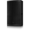 Turbosound NUQ152