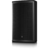 Turbosound NUQ82