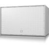 Turbosound TCS218B-R-WH