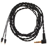 Ultimate Ears Cable for UE Pro 1,2m Black
