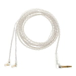 Ultimate Ears Cable for UE Pro 1,2m Clear V2