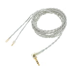 Ultimate Ears Cable for UE Pro 1,2m B-Stock