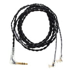 Ultimate Ears Cable for UE Pro 1,6m Black V2