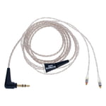 Ultimate Ears Cable for UE Pro IPX 1,2m