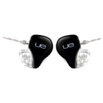 Ultimate Ears UE-11 Pro
