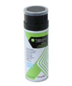 Vernice Protettiva Trasparente 400ml