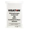 Visaton Damping Material