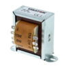 Visaton TR 84 100-V-Transformer