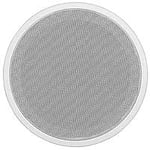 WHD UPM 200-20 White