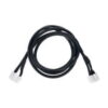 WHD VoiceBridge Cable-1