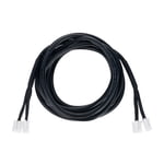 WHD VoiceBridge Cable-2