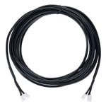WHD VoiceBridge Cable-5