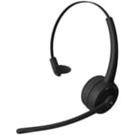 WHD VoiceBridge Headset