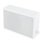 WHD ZL 135-G-T6-RE 100V White