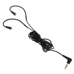 Westone Cable for UM Pro Earphones