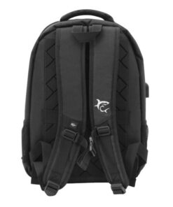 Zaino Gaming per Laptop fino a 15,6'' Fortress