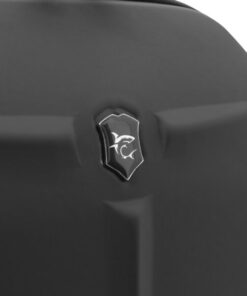 Zaino Gaming per Laptop fino a 15,6'' Fortress