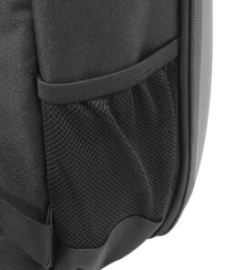 Zaino Gaming per Laptop fino a 15,6'' Fortress