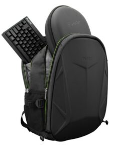 Zaino Gaming per Laptop fino a 15,6'' eShark ESL-BP1 GURUWA