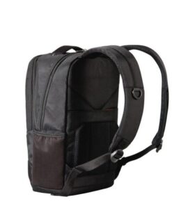 Zaino Notebook Studio Laptop 14.1'' MacBook Pro 15'' EKP118