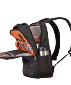 Zaino Notebook Studio Laptop 14.1'' MacBook Pro 15'' EKP118