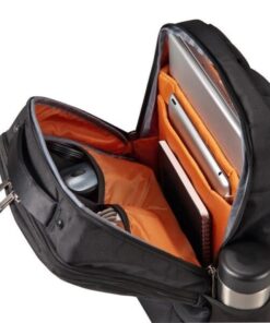 Zaino Notebook Studio Laptop 14.1'' MacBook Pro 15'' EKP118