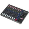 Zoom F-Control FRC-8