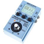 Zoom Multi Stomp MS-70 CDR