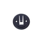 beyerdynamic Spare Clip Opus 86 / TG I56c