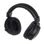 beyerdynamic T1 3rd Generation B-Stock