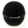 beyerdynamic TG-X 58 Replacement Grille