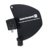 beyerdynamic WA-ATDA 1G8