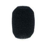 beyerdynamic WS 302 B Windscreen