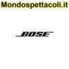 Bose Windscreen