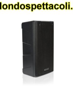 dB Technologies B-Hype 10