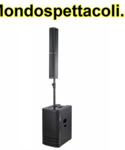dB Technologies ES1002