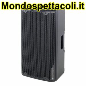 dB Technologies Opera 10