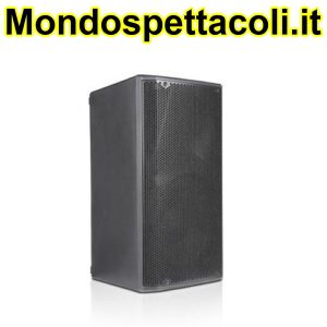 dB Technologies Opera 12