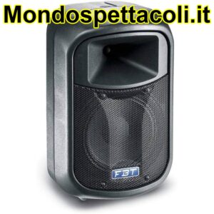 FBT J8A J-Series
