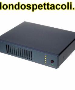 Sennheiser AC41 Antenna Combiner