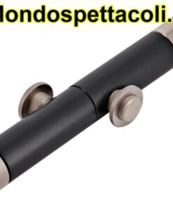 Shure A27M