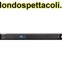 Shure AXT630E