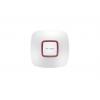 Access Point Wireless Dual band da soffitto 1750Mbps