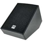 HK Audio Premium PR:O 12M B-Stock