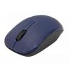 Mouse Wireless 1200dpi WM-392 Blu