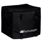 dB Technologies ES TC-ES 12 Cover