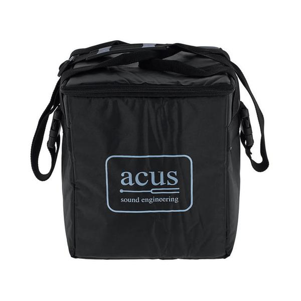 ACUS ONE FORSTRINGS 5 CUT/5T BAG