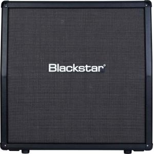 BLACKSTAR S1-412PRO A