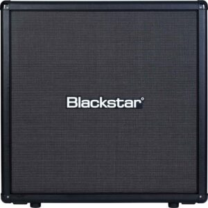 BLACKSTAR S1-412PRO B